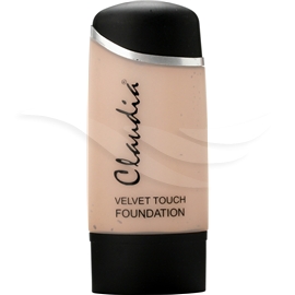 Claudia Foundation