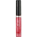 Claudia Lipgloss