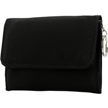 Claudia Beauty Wallet