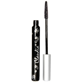 Claudia Lash Attraction Mascara