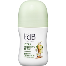 LdB Roll On Hydra Sensitive, Aloe Vera