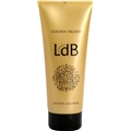 LdB Golden Nights Luxury Shower