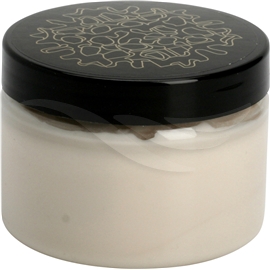 LdB Golden Nights Body Soufflé