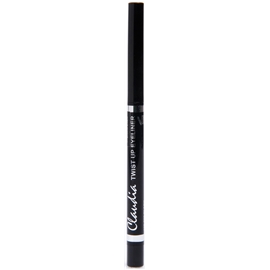Claudia Twist Up Eyeliner