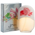 Le Jardin - Eau de toilette (Edt) Spray