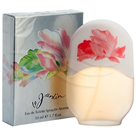 Le Jardin - Eau de toilette (Edt) Spray