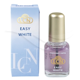 LCN Easy White