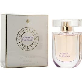 L'Instant De Guerlain - Eau de parfum (Edp) Spra