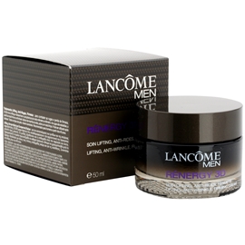 Lancome Men Age Renergy 3D