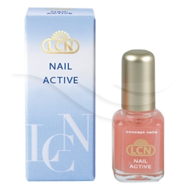 LCN Nail Active