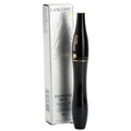 Hypnôse Onyx Mascara