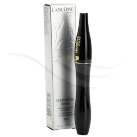 Hypnôse Onyx Mascara