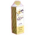 Cuore BattiCuore Vanilla - Hand & Body Lotion