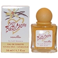 Cuore BattiCuore Vanilla - Eau de toilette
