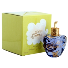 Lolita Lempicka - Eau de parfum (Edp) Spray