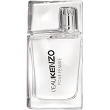 L'eau par Kenzo - Eau de toilette (Edt) Spray