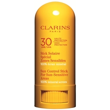 Sun Control Stick Spf 30