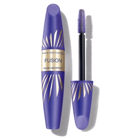 False Lash Effect Fusion Mascara