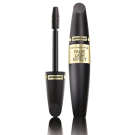 False Lash Effect Waterproof Mascara