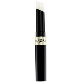 Lipfinity Top Coat Gloss Clear
