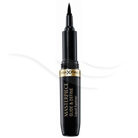 Masterpiece Glide & Define Eyeliner