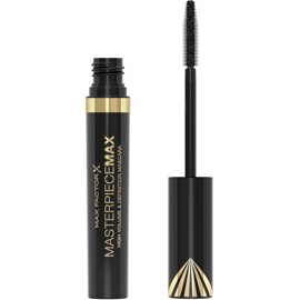 Masterpiece Max Mascara