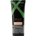 Xperience Weightless Foundation