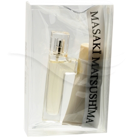M - Giftset