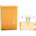 Masaki Suu - Eau de parfum (Edp) Spray
