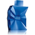 Bang Bang - Eau de Toilette