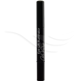 Eye Lift Illuminator