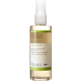 Hydrating Toner