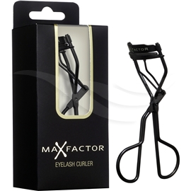 Eyelash Curler Max Factor
