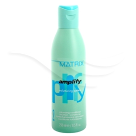 Amplify Volumizing Conditioner
