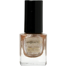 Max Colour Effect Mini Nail Polish