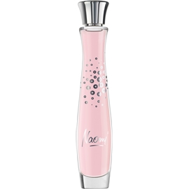 Naomi By Naomi Campbell - Eau de toilette Spray