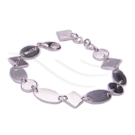 Annella Bracelet