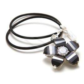 Blom Bling Necklace