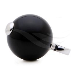 Globe Bling