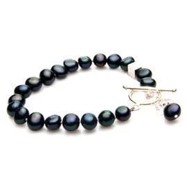 Breeze Bracelet