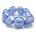 Candy Bracelet