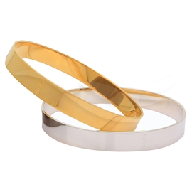 Connection Bracelet