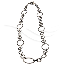 Dark Desire Necklace