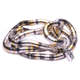 Flexible Necklace