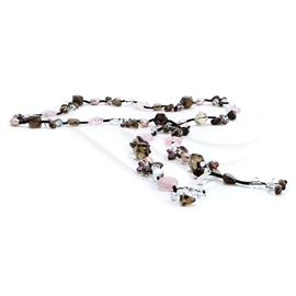 Happy Necklace