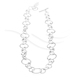 Inspiration Necklace