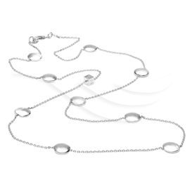 Johanna Necklace