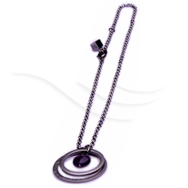 Katie Necklace