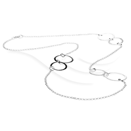 Kiara Necklace