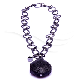 Malin Necklace
